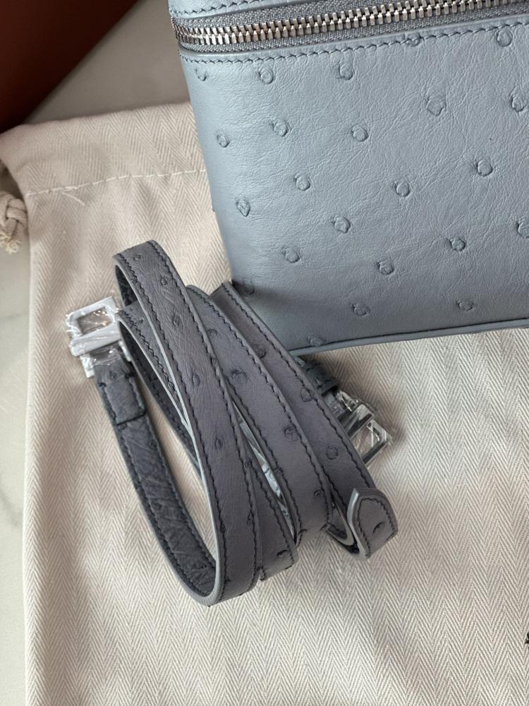Loro Piana bag