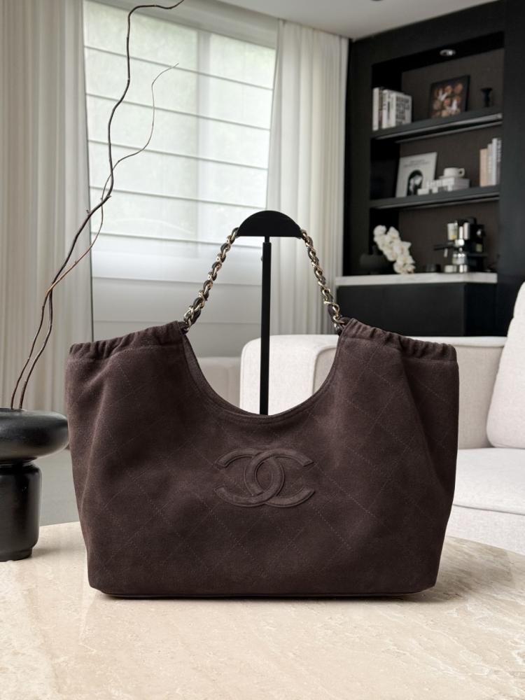 شنطة شانيل chanel