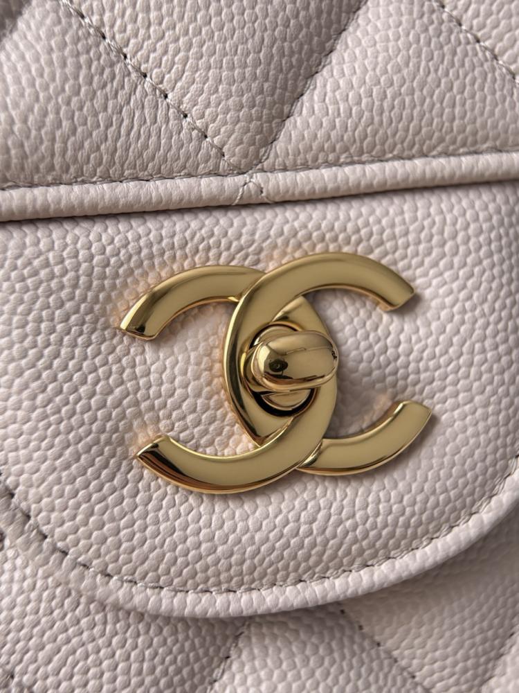 شنطة شانيل chanel