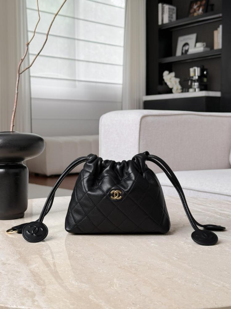 شنطة شانيل chanel