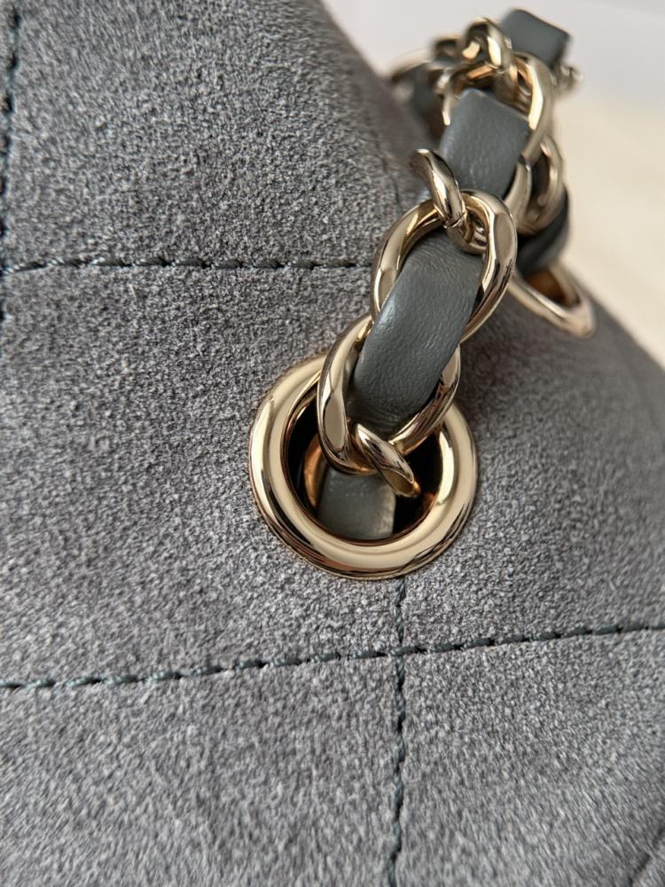 شنطة شانيل chanel