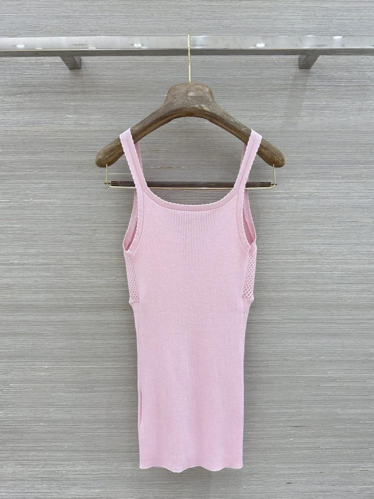 توب Miu Miu
