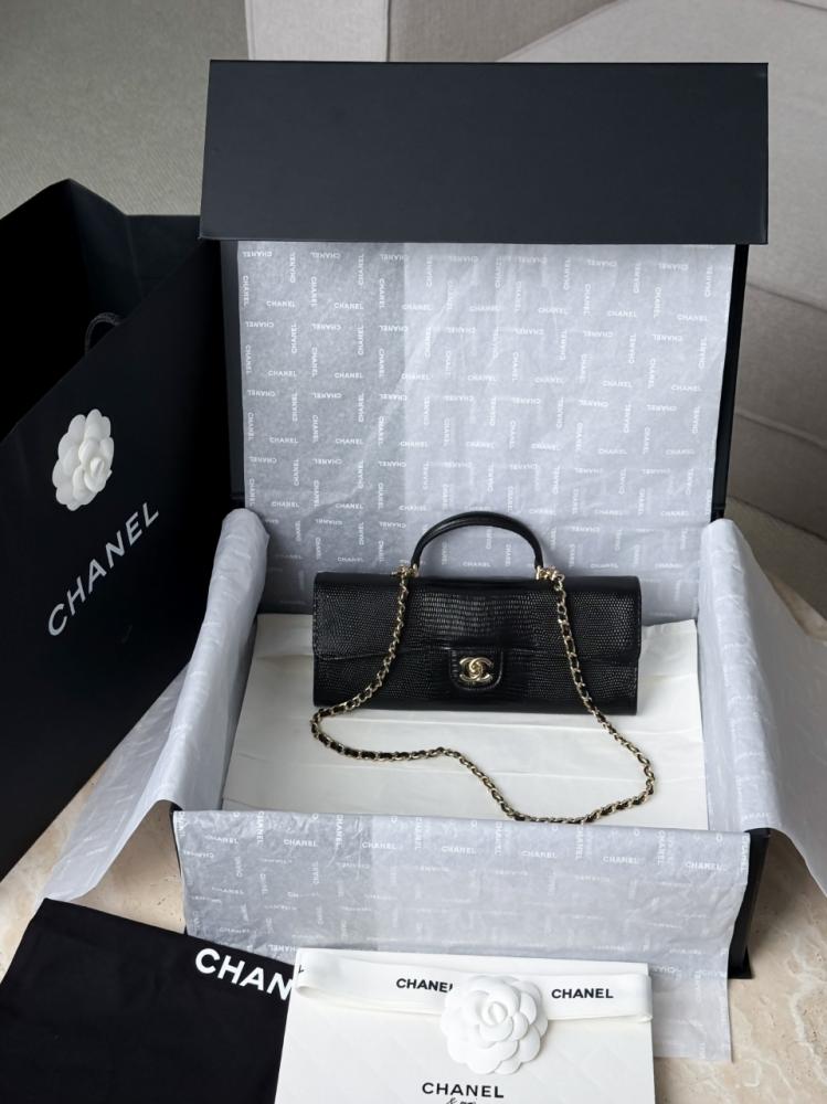 شنطة شانيل chanel