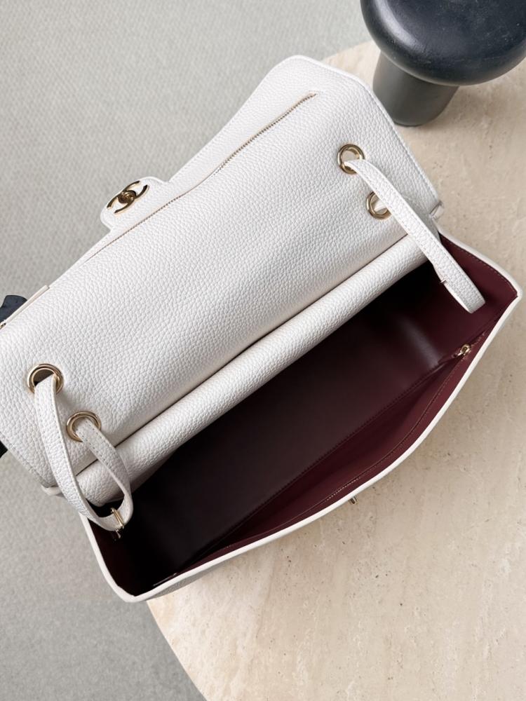 شنطة شانيل chanel