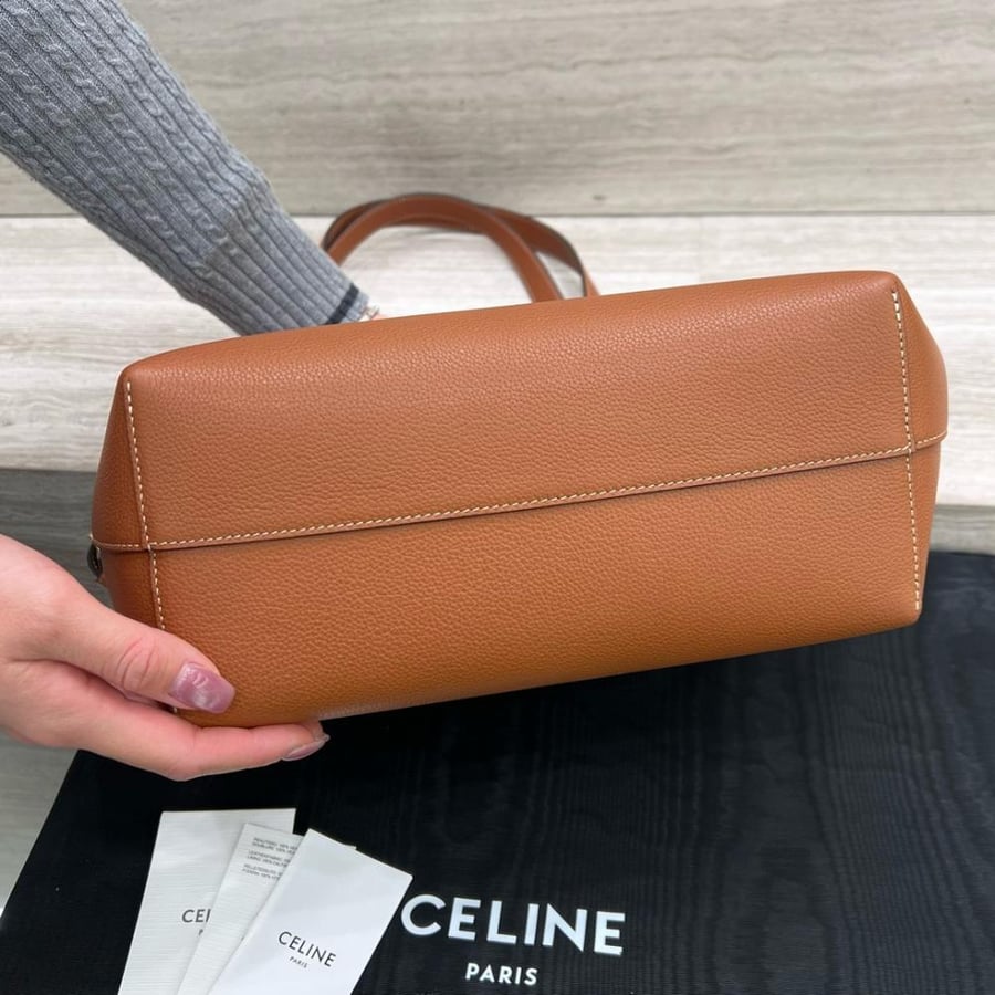 Celine bag CABAS ANAIS