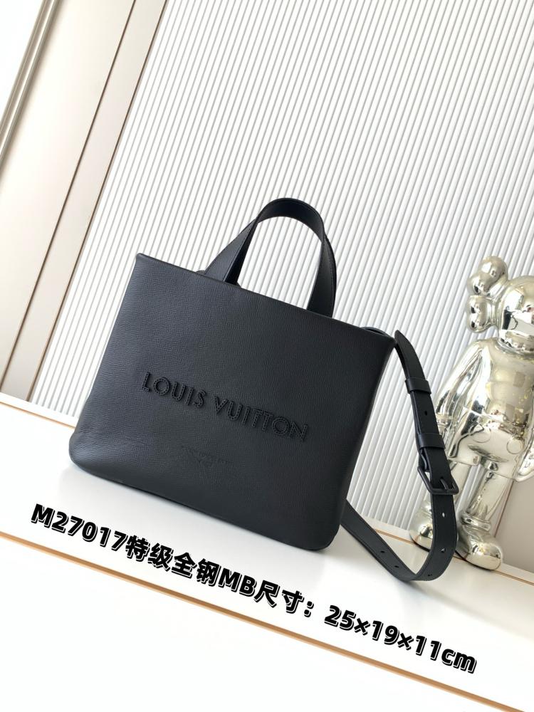 شنطة لويس فيتون Louis Vuitto