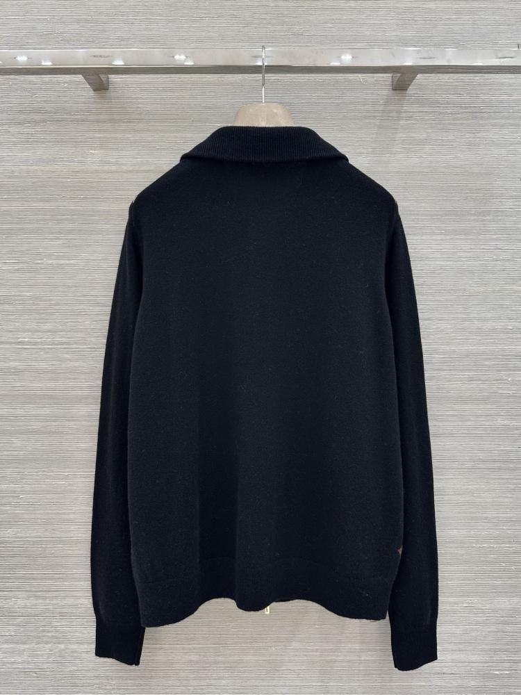 كارديجان Miu Miu