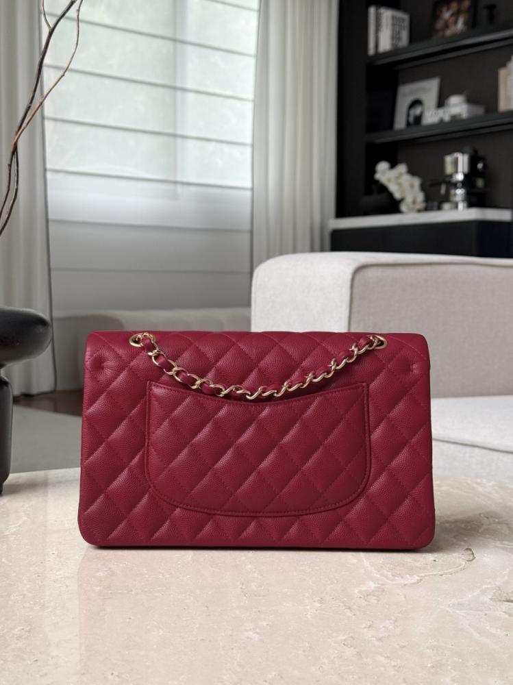 شنطة شانيل chanel