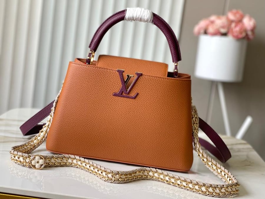 شنطة لويس فيتون Louis Vuitto