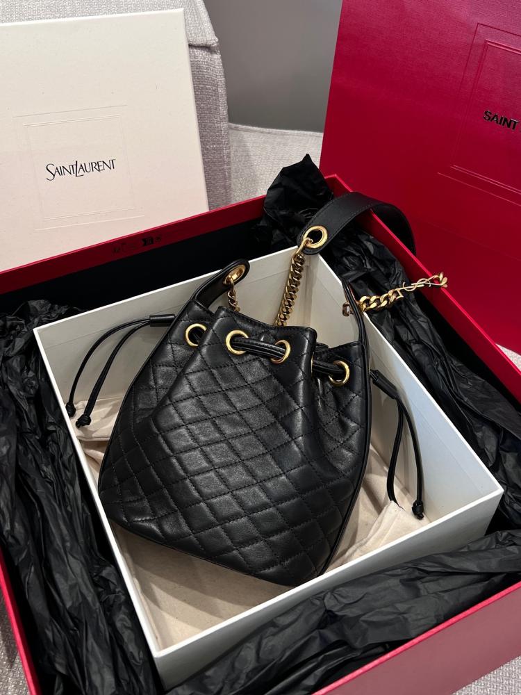 شنطة سان لوران Saint Laurent