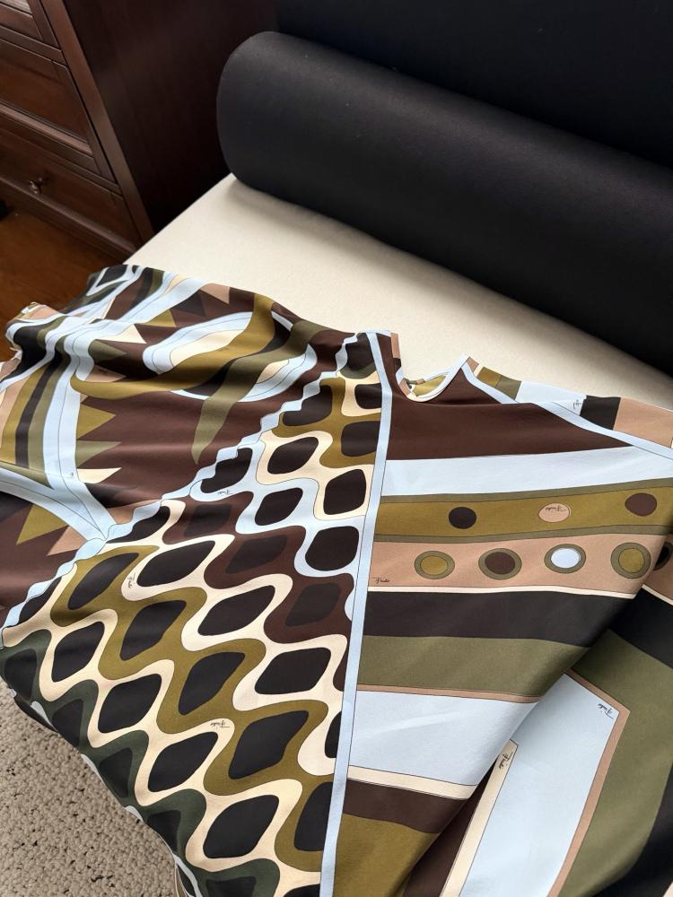 Pucci