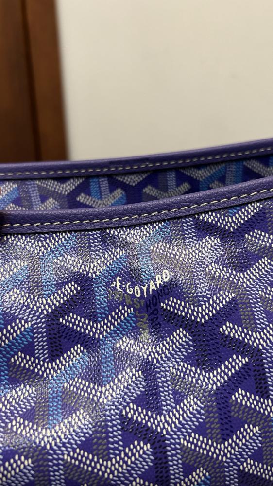 شنطة جويارد Bohème hobo