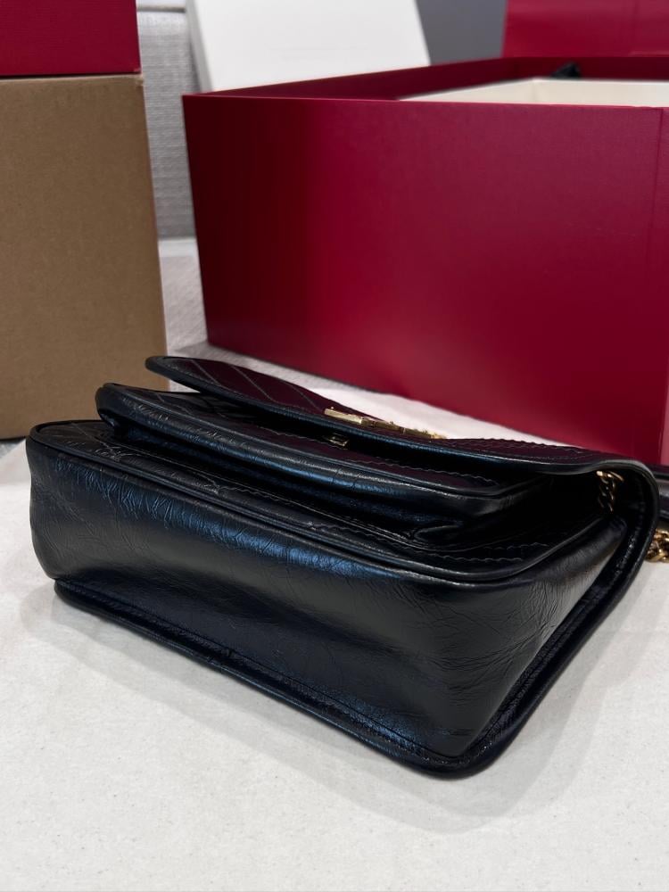 شنطة سان لوران Niki Saint Laurent