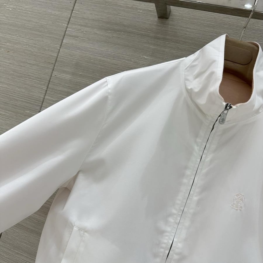 جاكيت Brunello cucinelli