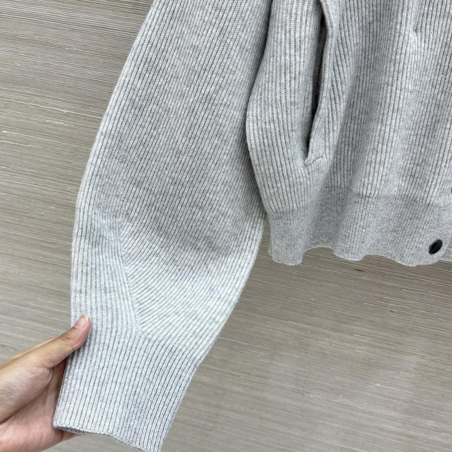 جاكيت Brunello cucinelli