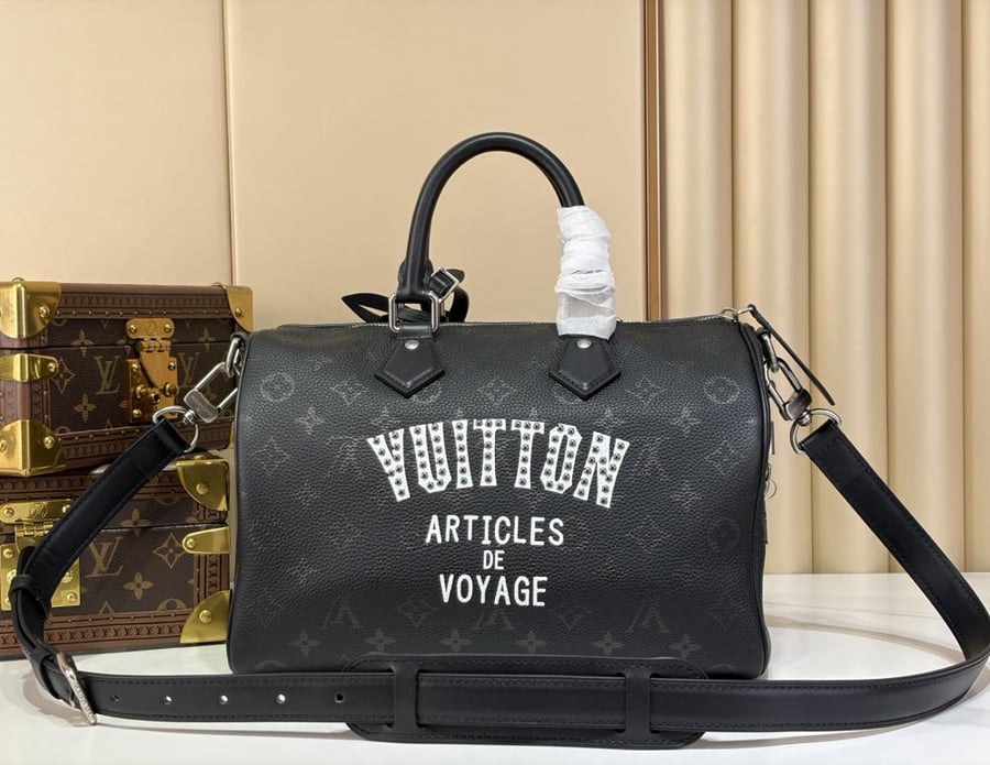 شنطة لويس فيتون Louis Vuitto