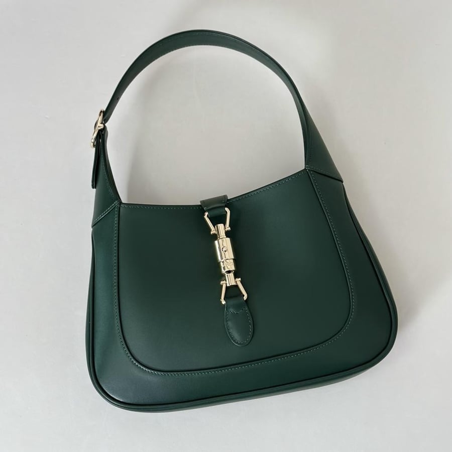 شنطة غوتشي Gucci
