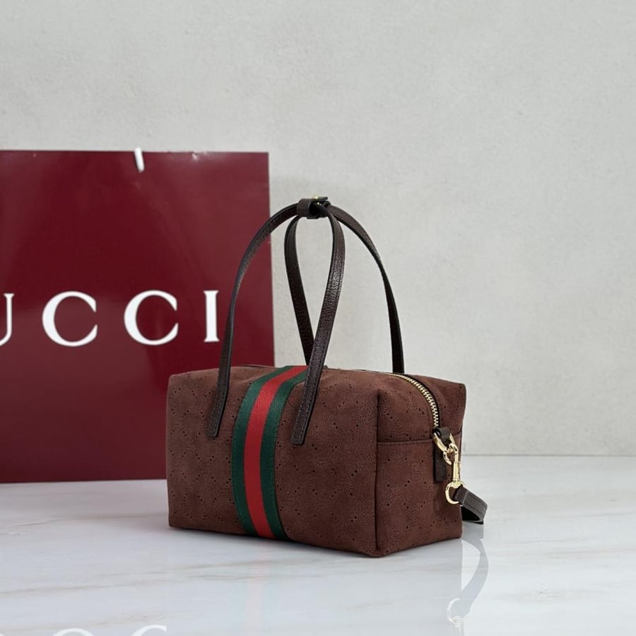 شنطة غوتشي Gucci