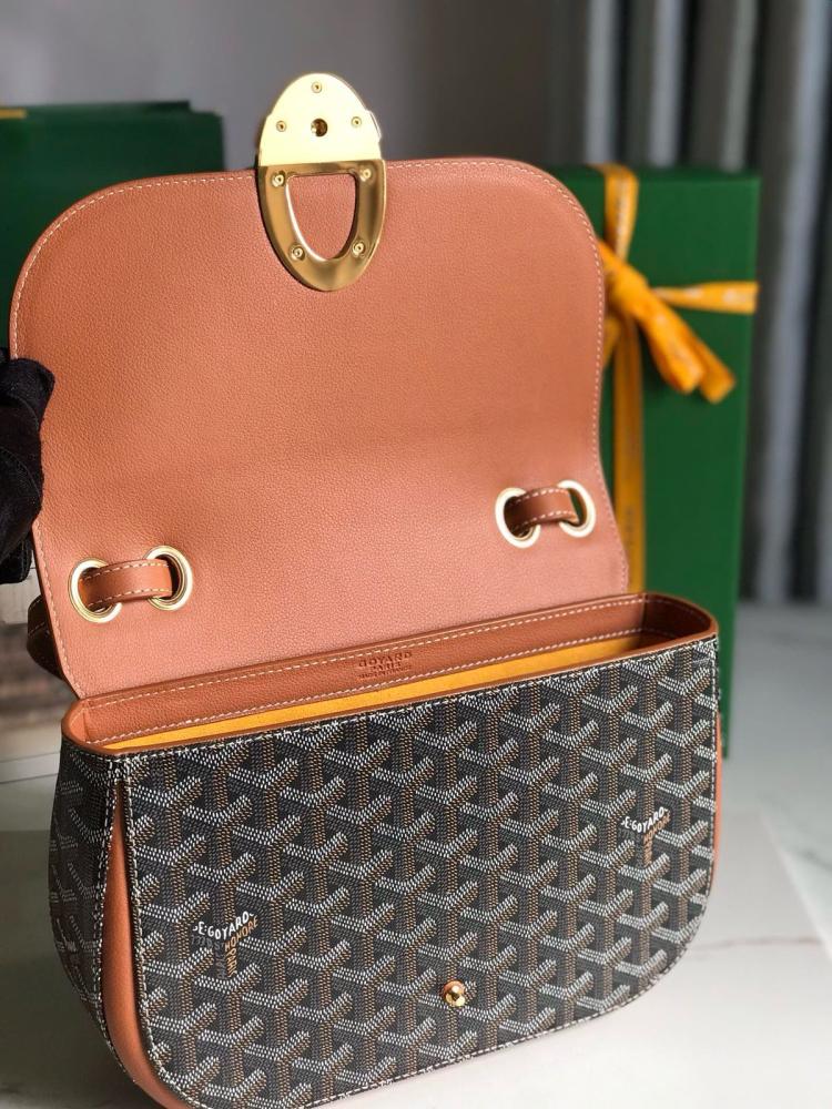 شنطة جويارد  233 bag  مقاس 25cm