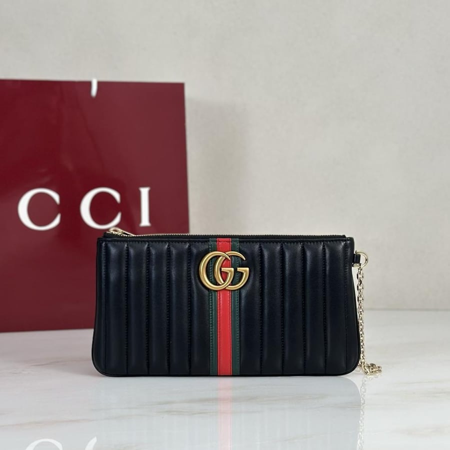 شنطة غوتشي Gucci