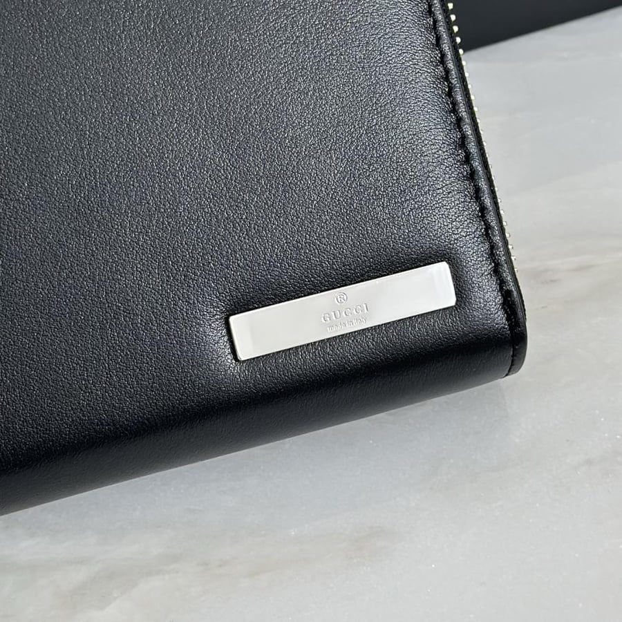 محفظة غوتشي Gucci