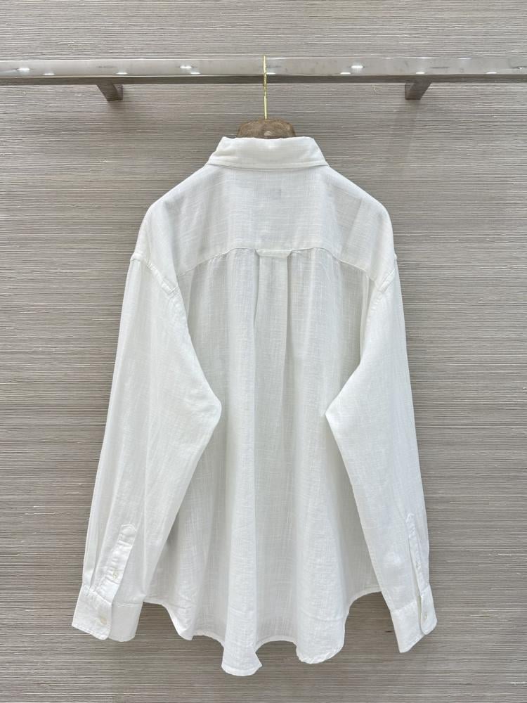 قميص Ralph Lauren