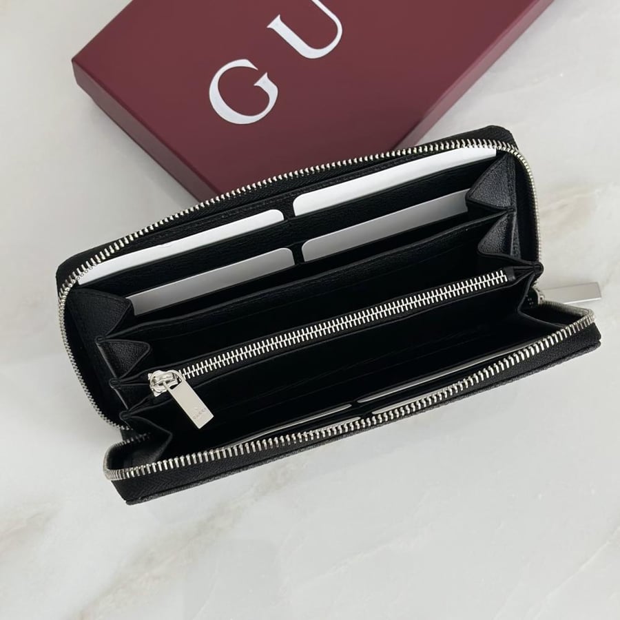 محفظة غوتشي Gucci