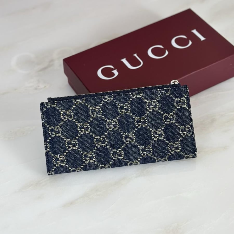 محفظة كارد هولدر غوتشي Card holder Gucci