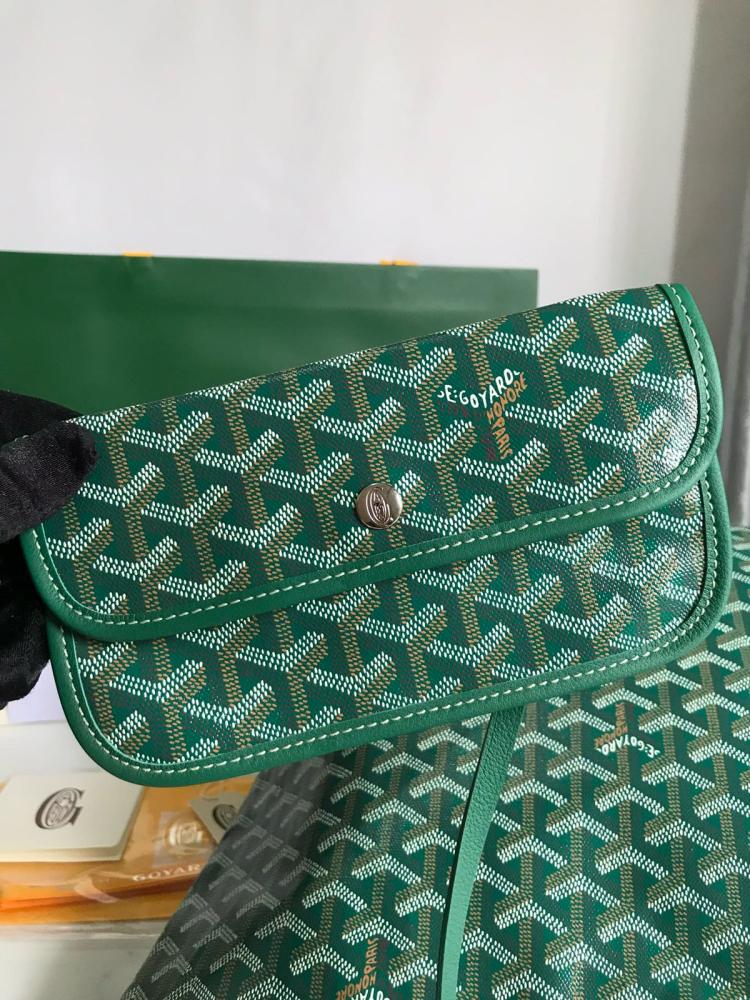 شنطة جويارد pm مقاس 34cm