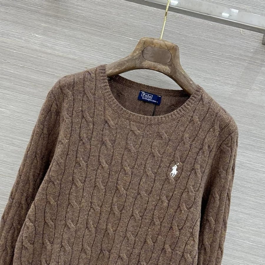 بلوفر Ralph Lauren