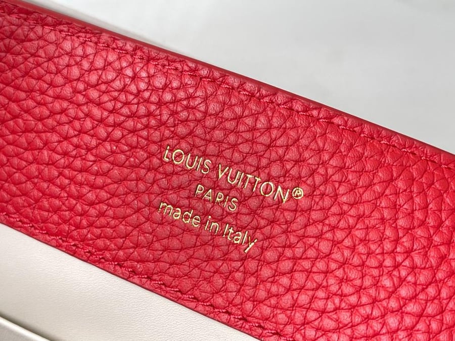 شنطة لويس فيتون Louis Vuitto