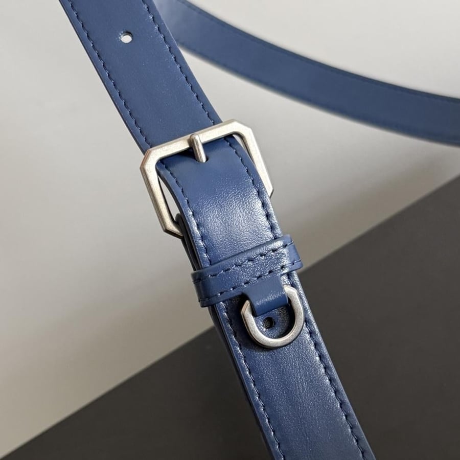 شنطة بوتيغا Camera Bag Bottega