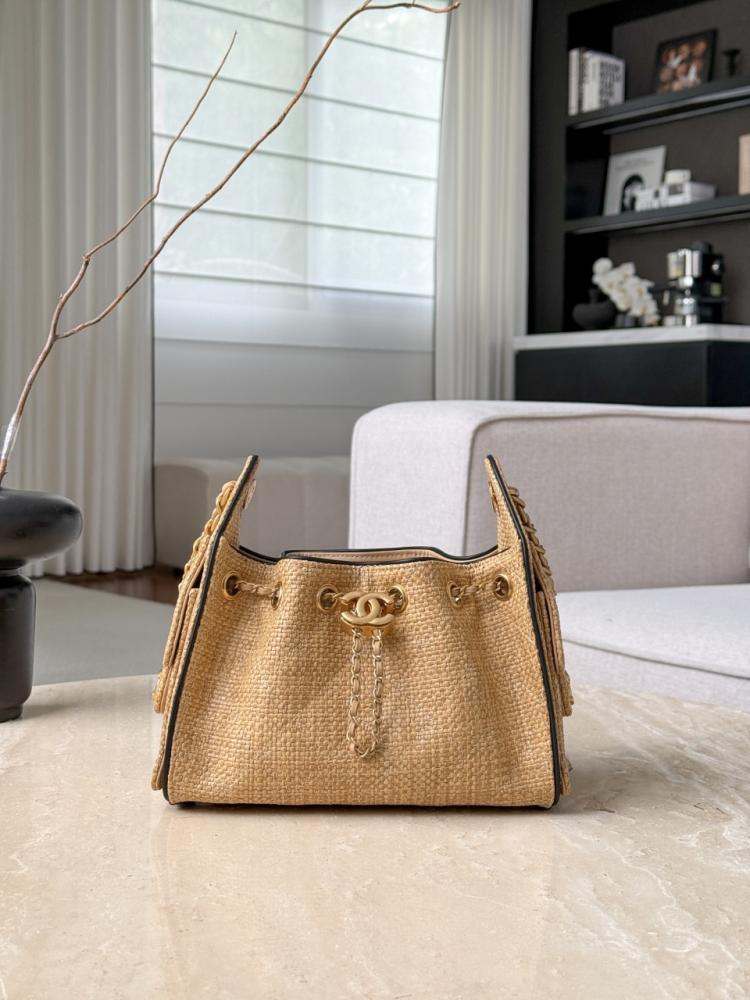 شنطة شانيل chanel