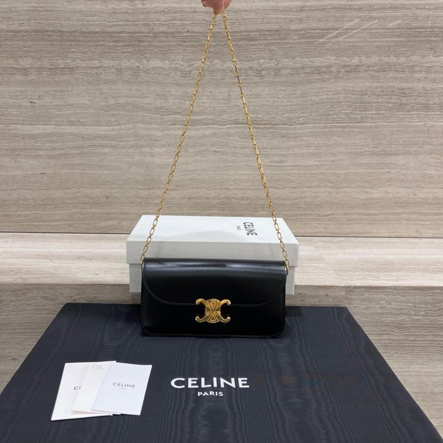 شنطة سيلين CELINE