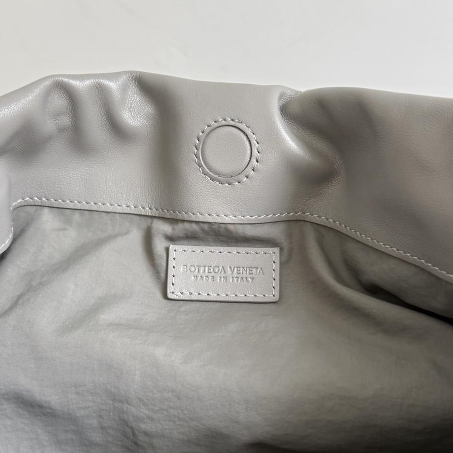 شنطة بوتيغا Dustbag giorno Bottega