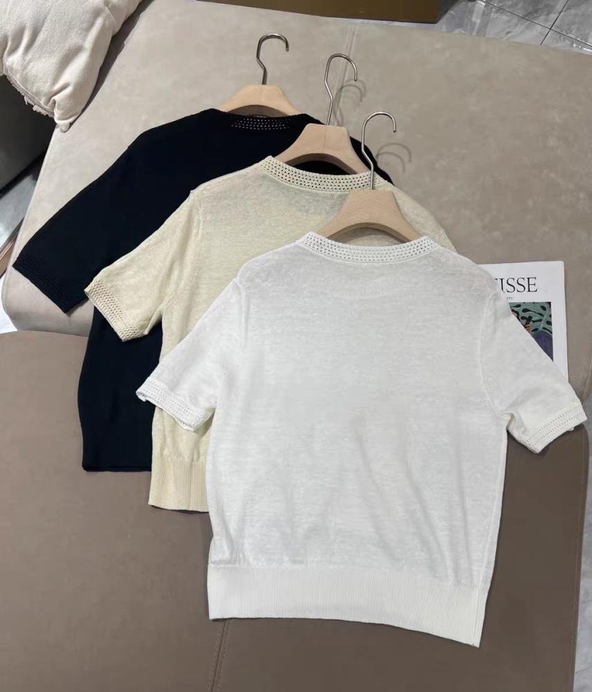 توب Brunello cucinelli