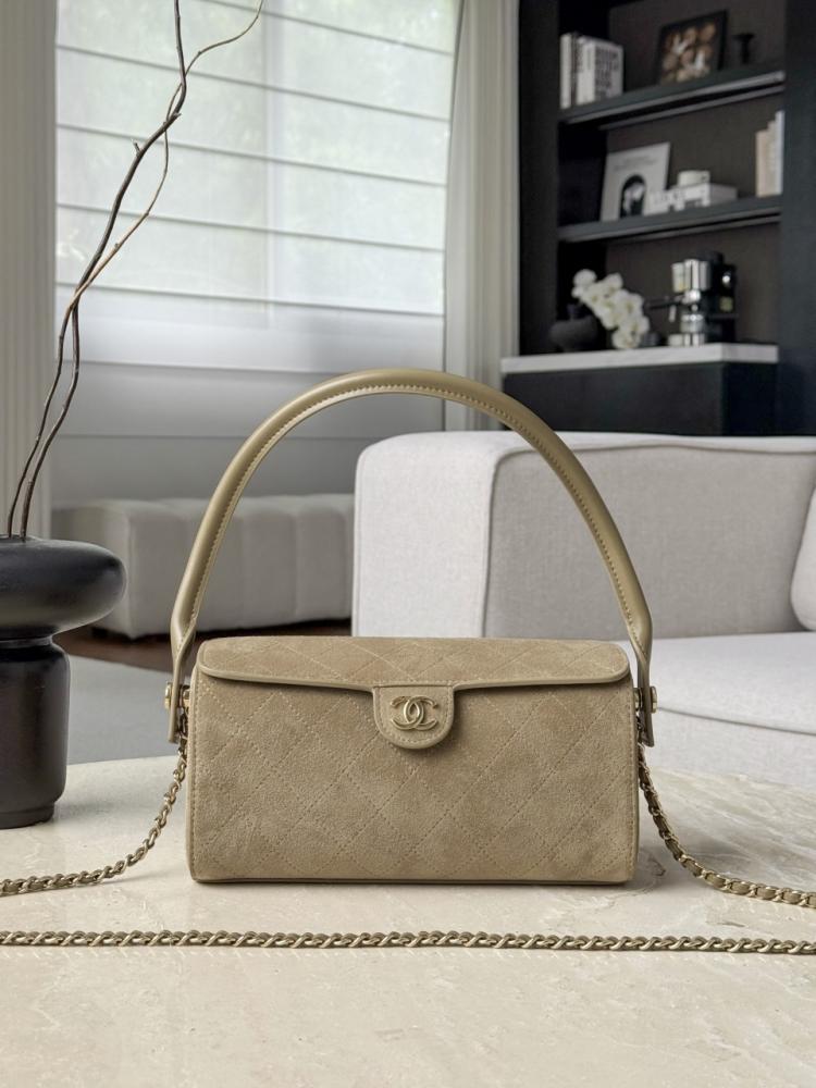 شنطة شانيل chanel