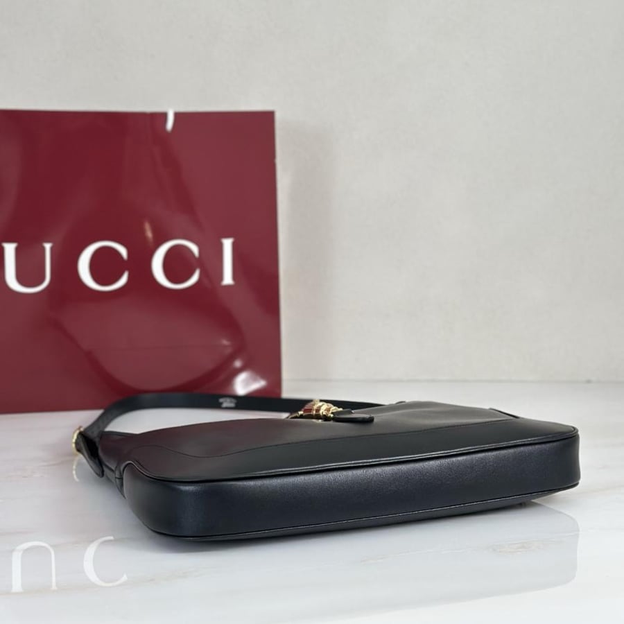 شنطة غوتشي Gucci