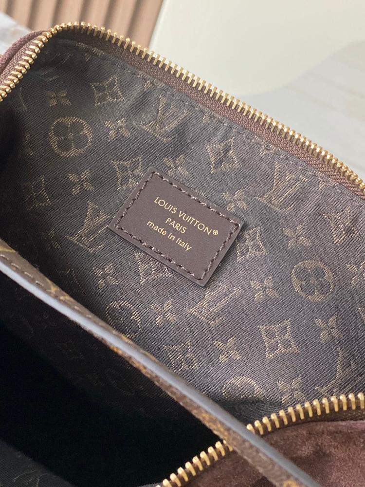 شنطة لويس فيتون Louis Vuitto