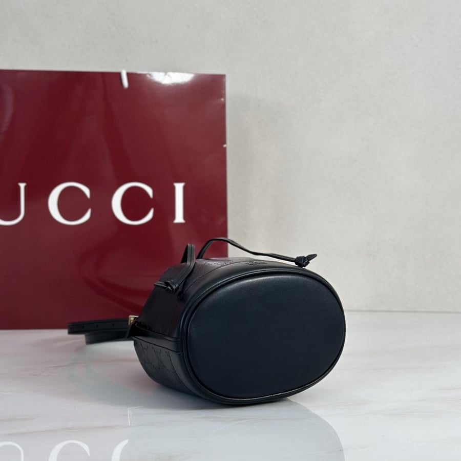 شنطة غوتشي Gucci