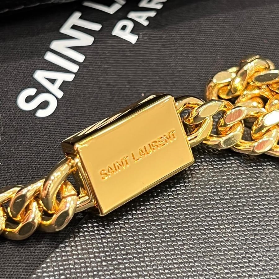 شنطة سان لوران kate Saint Laurent