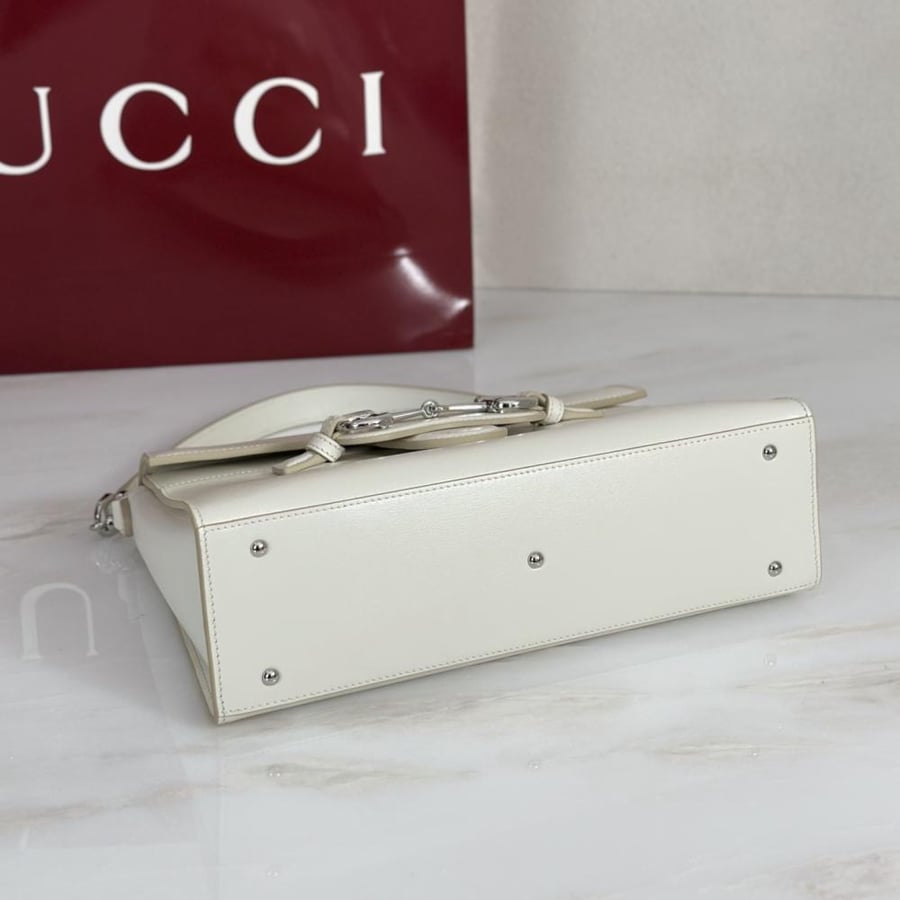 شنطة غوتشي Gucci