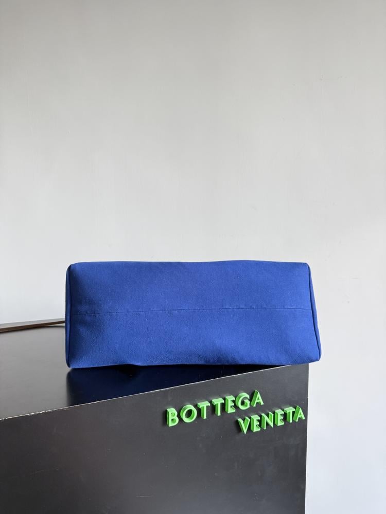 شنطة بوتيغا Pinacoteca Bottega