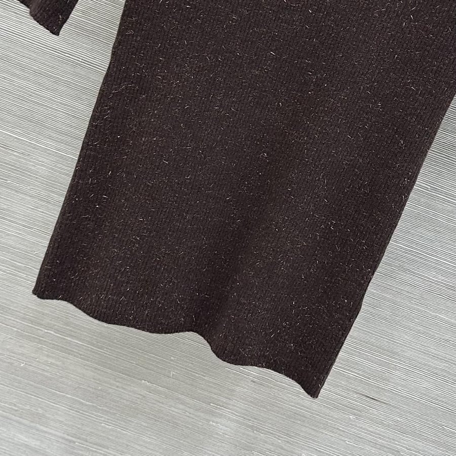 توب Brunello cucinelli