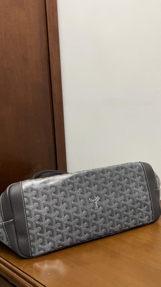 شنطة جويارد Large Artois Goyard