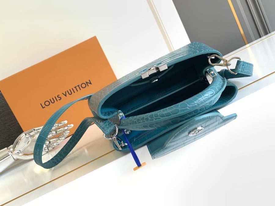 شنطة لويس فيتون Louis Vuitto