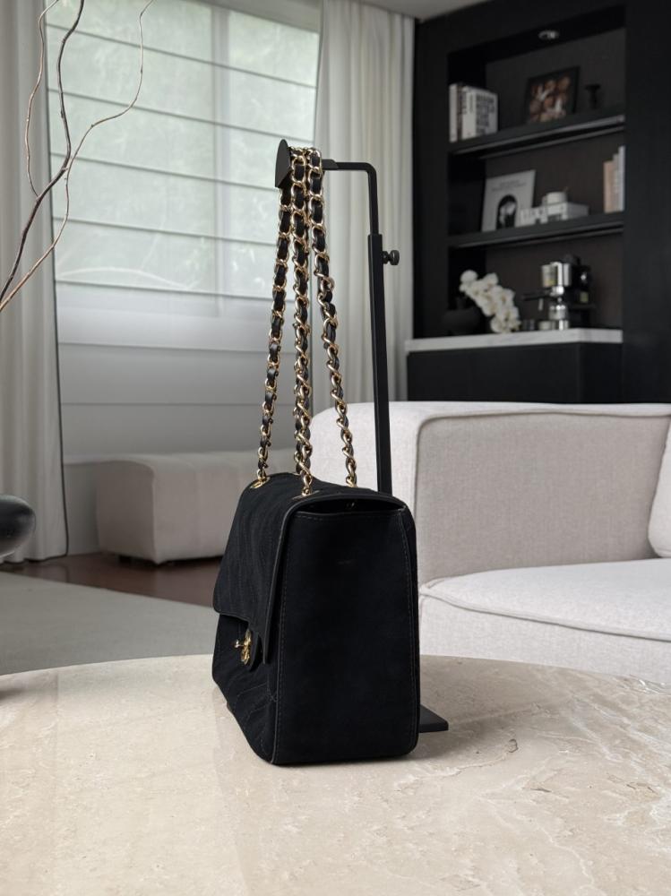 شنطة شانيل chanel