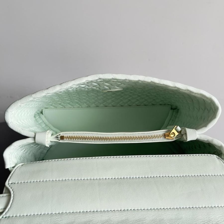 Patti bag bag size 26cm