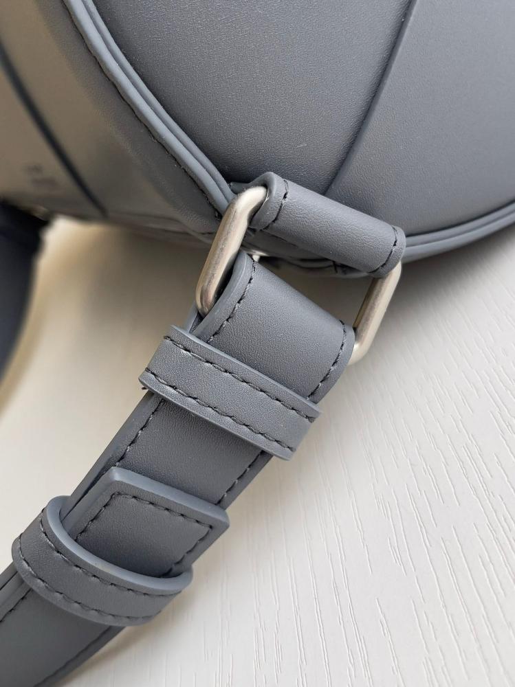 Bottega canette bag