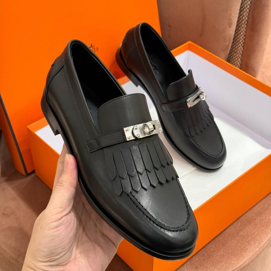 هيرمز Hermers Kelly
